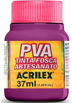 TINTA FOS ARTES 37ML 3240 (288) MG 549