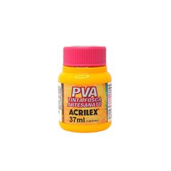 TINTA FOS ARTES 37ML 3240 (288) AM OC 564