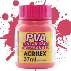 TINTA FOS ARTES 37ML 3240 (288) RS CH 567