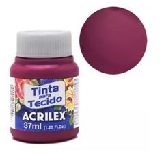 TINTA TEC ACRIL 37ML 4140 (288) 549 MAGENTA