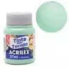 TINTA TEC ACRIL 37ML 4140 (288) 810 VD BB