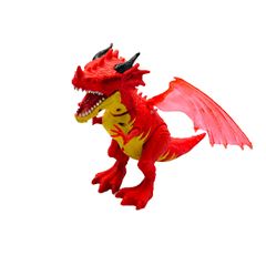 Dinoussauros Diversos