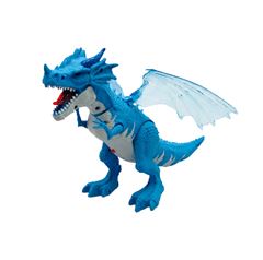 Dinoussauros Diversos