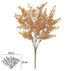 FL EUCALIPTO 35CMX35. PALH 42543004