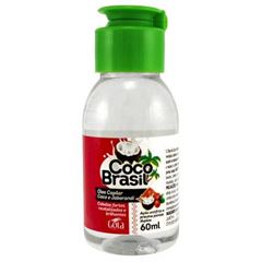 OLEO GD 60ML COCO JABORANDI 7702