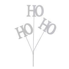 PICK NAT CROM HOHOHO ROC 1026114