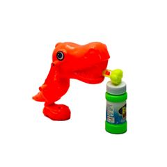 LANCA BOLHAS TOK KIDS MT1914