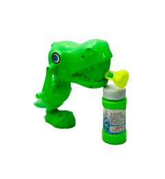 LANCA BOLHAS TOK KIDS MT1914