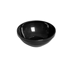 TIGELA PLASBERG 350ML 15326 (60)