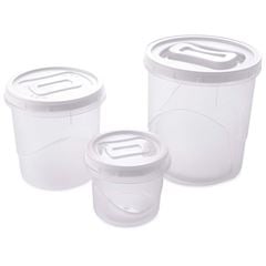 POTE PLASUT CLIC GD 3P 6182