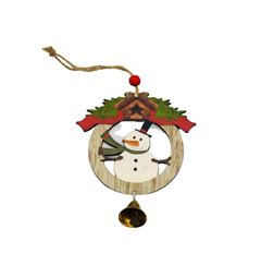 ENFT NATAL ARVORE SORT NTA0171
