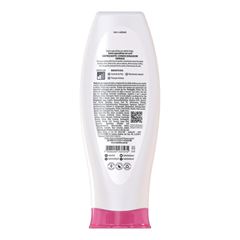 DEFRIZANTE MEU LISO 200ML DEMAIS 43757