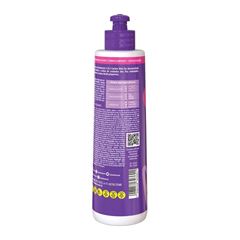Ativador Cach Sl Kids 300ml Definic 30360