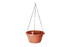 KIT CUIA NOBRE 01,5 CERAMICA