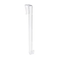 GANCHO NAT CROM TR 1716360