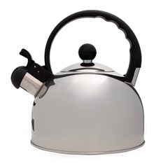 Chaleira 2l Polida N16 3042 (33)