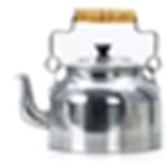 Chaleira 3l Polida N18 3043 (21)