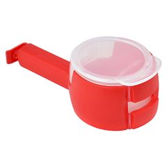 FECHA EMB A HOUSE 306069 (NC)