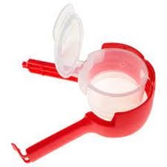 FECHA EMB A HOUSE 306069 (NC)