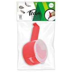 FECHA EMB A HOUSE 306069 (NC)