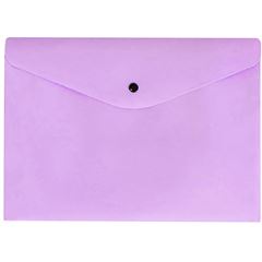 ENVELOPE C/BOTAO DELLO A4 0012 LL P