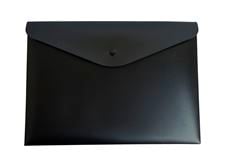 ENVELOPE C/BOTAO DELLO A4 PTO 0013P