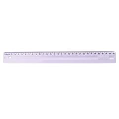 Regua Dello 30cm Pop Ll 3112lp