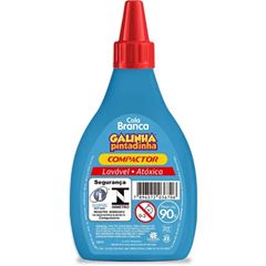 COLA BCA POLAR COMPACT 90G G PINT 260 (144)