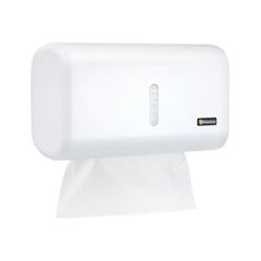 TOALHEIRO COMPACTO URBAN C19820