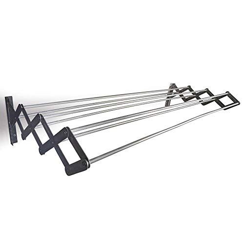 VARAL SANF ALUM MOR 1M 6037 | Iskisita Empresas