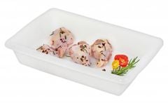 TRAVESSA P/ALIM SANREMO 28,7X19,7 341