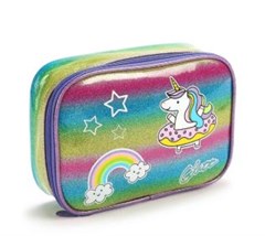 ESTOJO ESC SEANITE ES15284