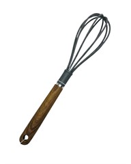 BATEDOR OVOS TOK 25456