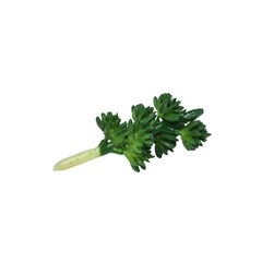 FLORES ARTIFICIAIS 25200