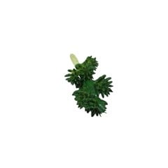 FLORES ARTIFICIAIS 25200