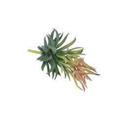 FLORES ARTIFICIAIS 25239