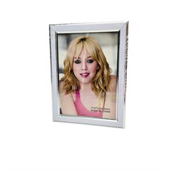 P/RETRATO TOK 13X18 11262