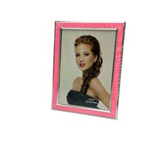 P/RETRATO TOK 13X18 11262