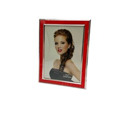 P/RETRATO TOK 13X18 11262