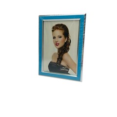 P/RETRATO TOK 13X18 11262