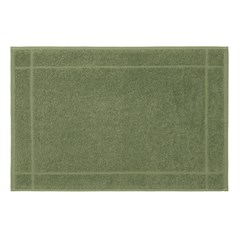 TOALHA PISO LONDRES VD 1804