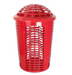 CESTO TELADO RED 60L C/TPA VM 1941 (6)