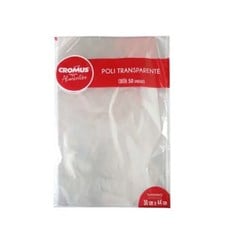 SACO MET 30X44 50P MUSK 99006461
