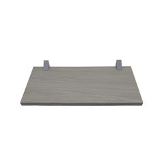 Pratl Md 1.5x20x40 Concreto 08096.000
