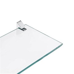PRATL VIDRO 0.8X10X20 08617.000