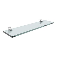 PRATL VIDRO 0.8X10X20 08617.000