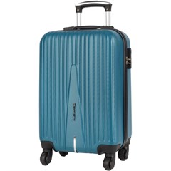 MALA LUXCEL MF10325 MD AZ