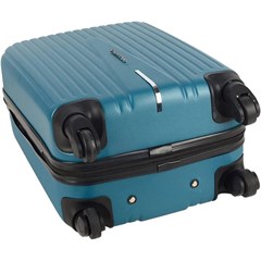 MALA LUXCEL MF10325 MD AZ