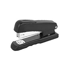 GRAMPEADOR BAZZE B5316 30F MET 614557