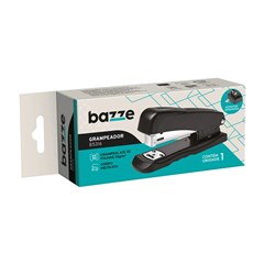 GRAMPEADOR BAZZE B5316 30F MET 614557